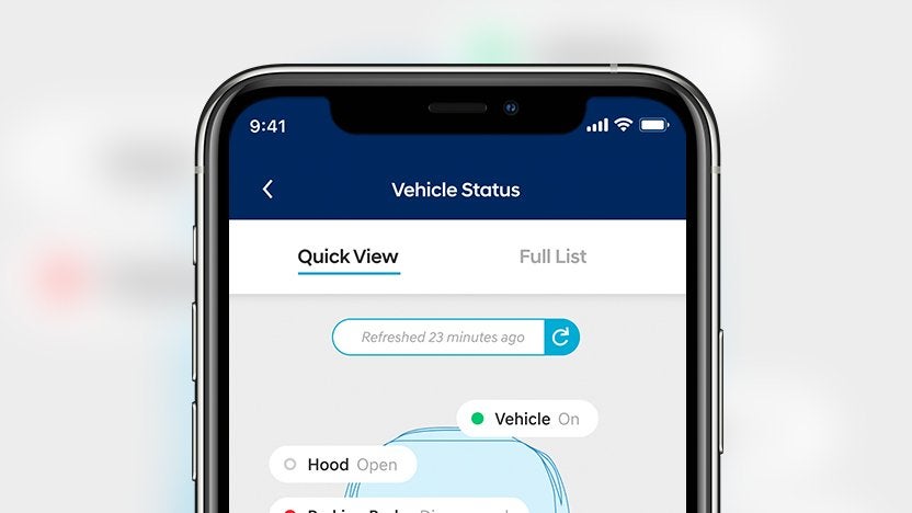 Northwood Hyundai in Eureka CA