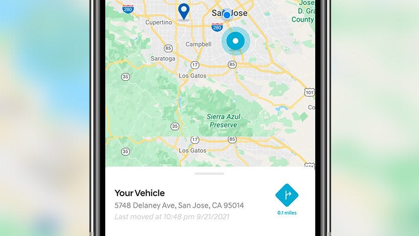 Northwood Hyundai in Eureka CA