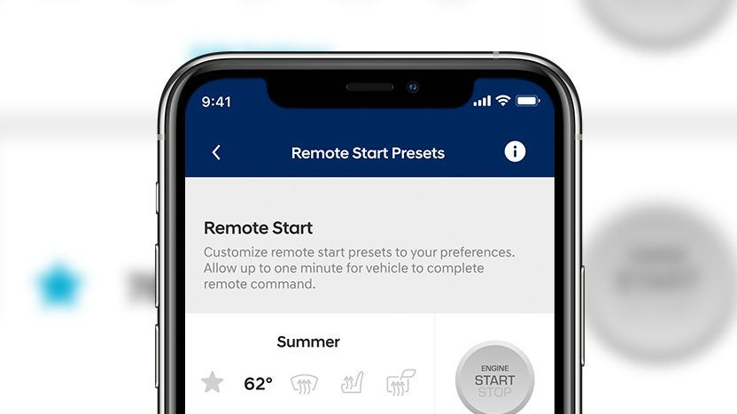 Northwood Hyundai in Eureka CA