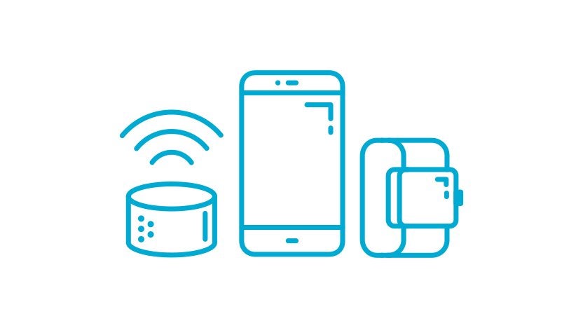 Bluelink works with your devices | Northwood Hyundai in Eureka CA