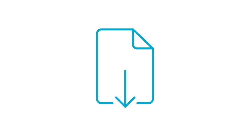 Bluelink User Manual and Resources | Northwood Hyundai in Eureka CA