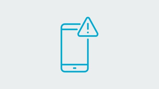 Panic Notification | Northwood Hyundai in Eureka CA