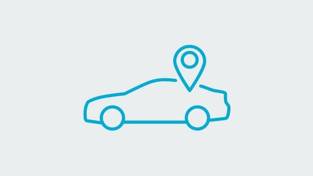 Stolen Vehicle Recovery | Northwood Hyundai in Eureka CA