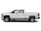 2016 Chevrolet Silverado Work Truck