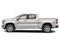 2020 Chevrolet Silverado LTZ