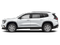 2024 GMC Acadia FWD Elevation