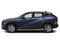 2027 Hyundai KONA SE
