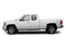 2011 Chevrolet Silverado LT
