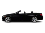 2013 BMW 3 series 328i