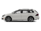 2013 Volkswagen Jetta SportWagen 2.0L TDI