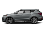 2017 Hyundai SANTA FE SPORT 2.0T Ultimate