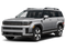 2026 Hyundai SANTA FE HYBRID Limited 6P