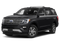 2018 Ford Expedition XL