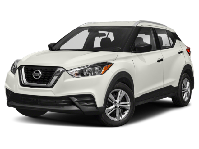 Used 2018 Nissan Kicks S with VIN 3N1CP5CU3JL536615 for sale in Eureka, CA