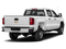 2016 Chevrolet Silverado Work Truck