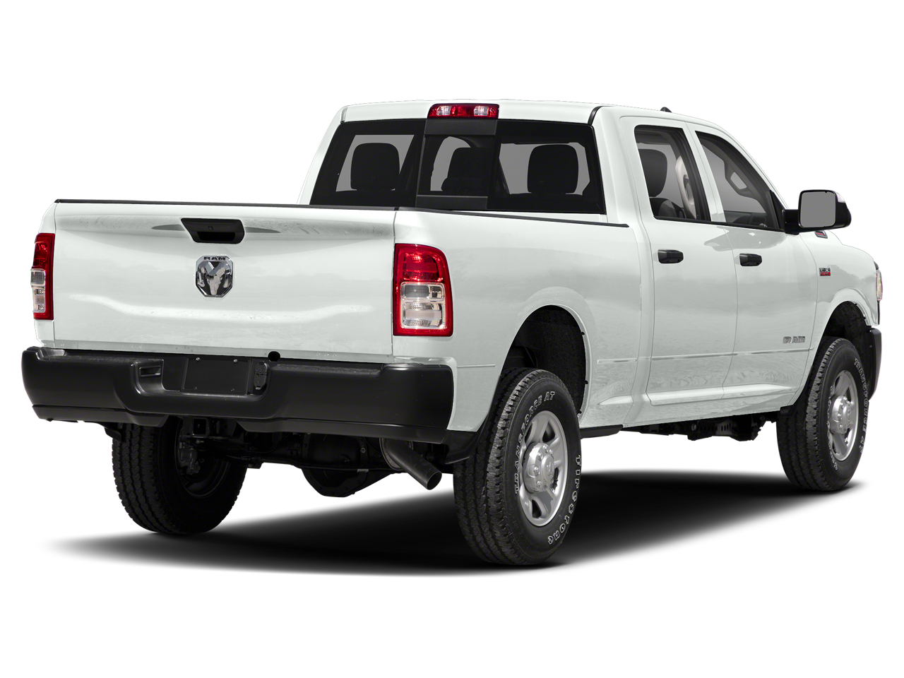 3C6UR5CJ9LG151306