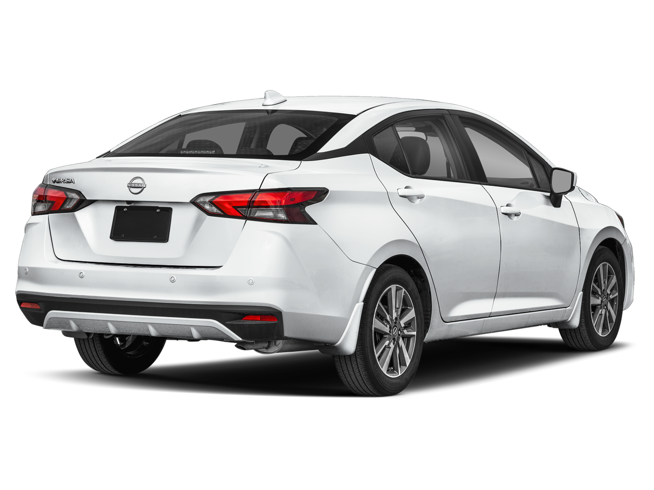 3N1CN8EV3SL833205