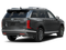 2026 Hyundai PALISADE HYBRID Blue SEL 8P