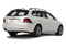2013 Volkswagen Jetta SportWagen 2.0L TDI
