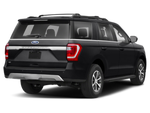 2018 Ford Expedition XL