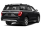2018 Ford Expedition XL