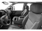 2016 Chevrolet Silverado Work Truck