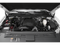 2016 Chevrolet Silverado Work Truck