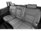 2016 Chevrolet Silverado Work Truck