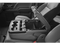 2016 Chevrolet Silverado Work Truck