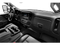 2016 Chevrolet Silverado Work Truck