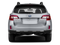 2016 Subaru Outback Limited