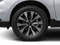 2016 Subaru Outback Limited