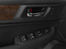 2016 Subaru Outback Limited