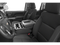 2019 Chevrolet Silverado 1500 LD WT