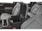 2020 Chevrolet Silverado LTZ