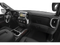 2020 GMC Sierra SLT