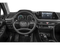 2021 Hyundai SONATA HYBRID SEL
