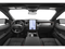 2022 Ford Expedition Timberline