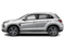 2024 Mitsubishi Outlander Sport ES