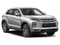 2024 Mitsubishi Outlander Sport ES