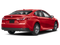 2025 Toyota Camry Hybrid LE
