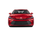 2025 Toyota Camry Hybrid LE