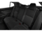 2025 Toyota Camry Hybrid LE