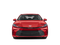 2025 Toyota Camry Hybrid LE