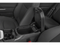 2025 Toyota RAV4 Hybrid Hybrid XLE Premium