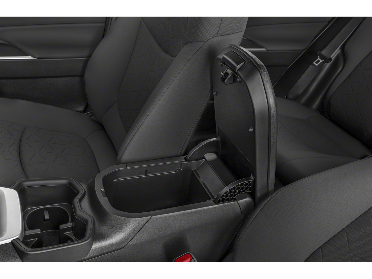 2025 Toyota RAV4 Hybrid Hybrid XLE Premium