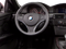 2013 BMW 3 series 328i