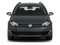 2013 Volkswagen Jetta SportWagen 2.0L TDI