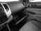 2014 Toyota Tacoma 4WD Double Cab LB V6 AT (Natl)