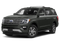 2018 Ford Expedition XL